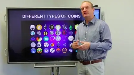 The Wealthy Cryptocurrency Guide The Wealthy Cryptocurrency Guide