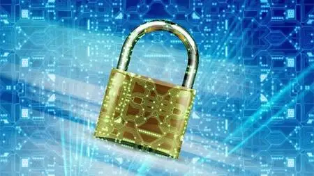 Master WordPress Security: Detailed Guide to protect website