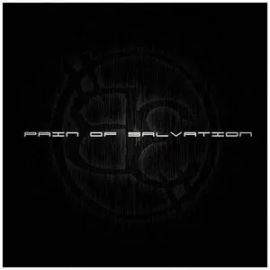 Pain Of Salvation - Be (2004) - (Link Updated)
