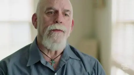 Murder for Hire S01E06