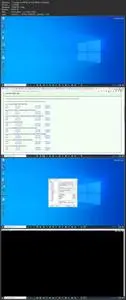 Ubuntu Server 20.04 Administration Step by Step (Updated 10/2020)