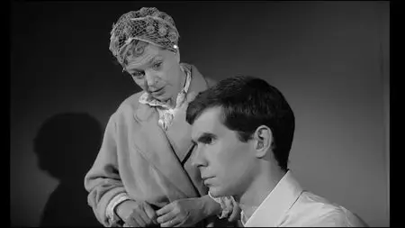 The Trial (1962)