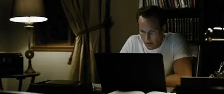 Zipper (2015)