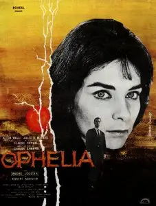 Ophelia (1963) [Re-UP]