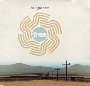 Free - All Right Now (1970)