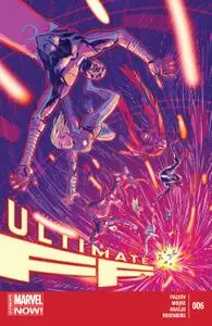 Ultimate FF 006 (2014) (digital) (CompetentRipper-Empire