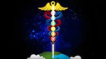 Deproblemate: Mindful Trauma Protocol