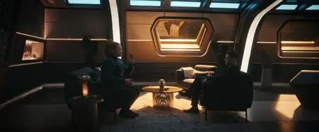 Star Trek: Discovery S04E04