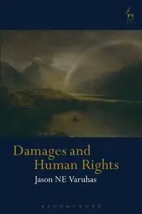 Damages and Human Rights