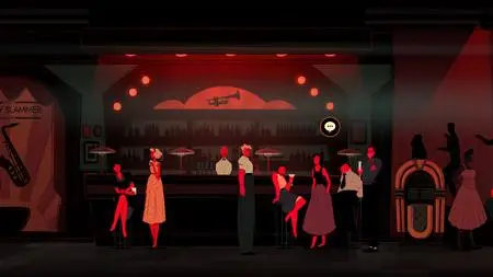 To Hell With The Ugly (2023) v1.1.2