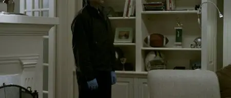 Home Sweet Home (2013)