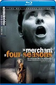 The Merchant of Four Seasons (1971)