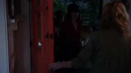 Splitting Up Together S02E17