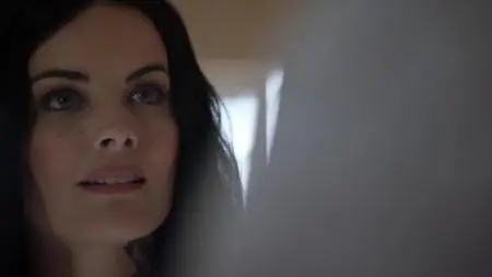 Blindspot S04E04