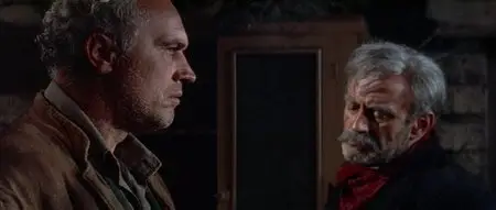 Man of the West (1958)