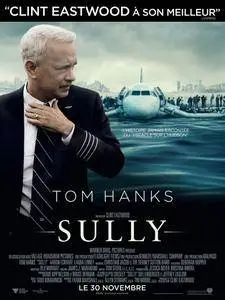 Sully (2016)