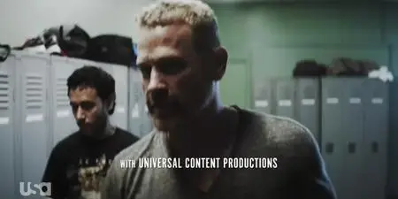 The Purge S02E03