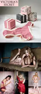 Victoria Secret - Underwear