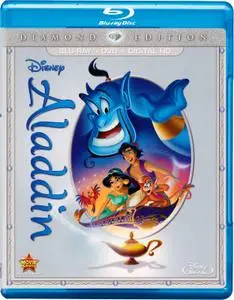 Aladdin (1992)