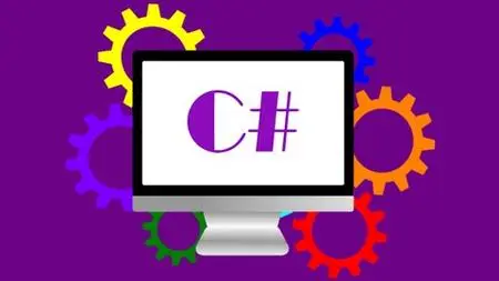 Beginners guide to mastering C# programming from scratch