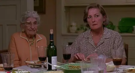Parenthood (1989)