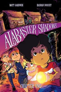 Alabaster Shadows 01 (2015)