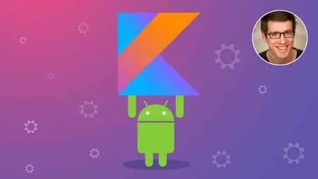 Kotlin for Android & Java Developers: Clean Code on Android (11/2020)