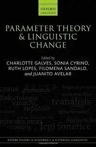 Parameter Theory and Linguistic Change (repost)