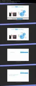 The Complete Wi-Fi Hacking Course: Beginner to Advanced 2019