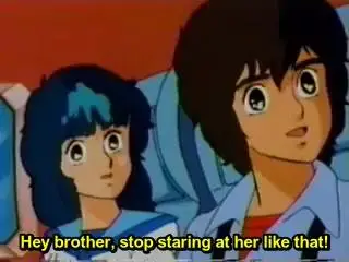 Naoko no Tropic Angel - Hyouryuu OVA m4v  - "Naoko no Tropic Angel - Hyouryuu OVA m4v" yEnc