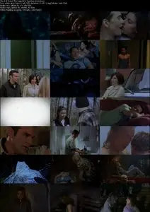 Evil Breed: The Legend of Samhain (2003) 