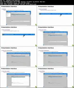 HP-ALM (HP-QC) - Découverte complète de l'outil