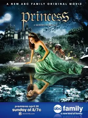 Princess (2008)