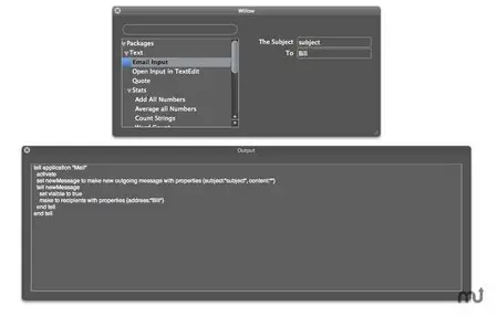 WillowPE 1.0.7