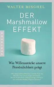 Der Marshmallow-Test