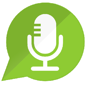 Call Recorder - SKVALEX v3.6.5