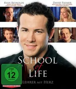 School of Life (2005)