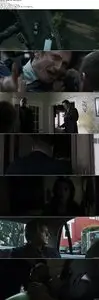 Mystic River (2003)