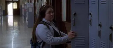 Donnie Darko (2001) [Theatrical Remastered]