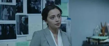Sleepless - Il giustiziere (2017)