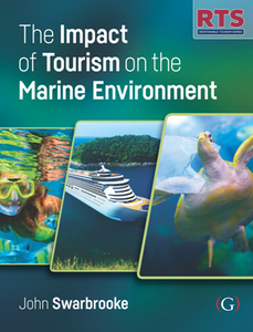 The Impact of Tourism on the Marine Environment