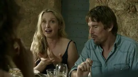Before Midnight (2013)