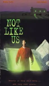 Not Like Us (1995) 