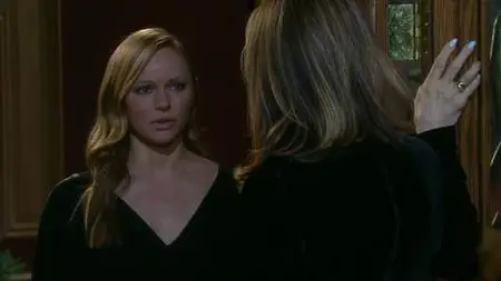 Days of Our Lives S54E34