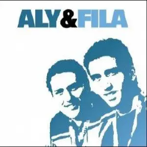 Aly and Fila - Future Sound of Egypt 121 (15-02-2010)