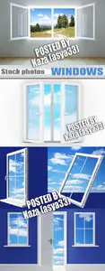 Windows 4