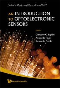 An Introduction To Optoelectronic Sensors (Repost)