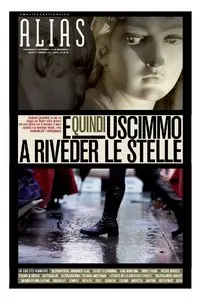ALIAS SUPPLEMENTO DEL MANIFESTO 21 MAGGIO 2011