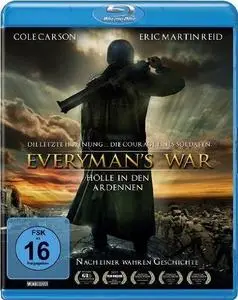 Everyman's War (2009)