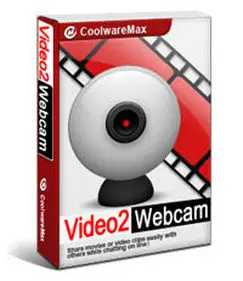 Video2Webcam 3.1.9.6